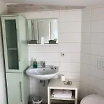 Apartment Maggy