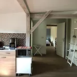 Maggy Bad Liebenwerda