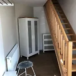 Apartment Maggy Bad Liebenwerda