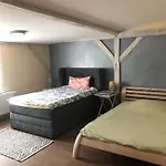 Maggy Apartment Bad Liebenwerda