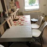 Maggy Apartment Bad Liebenwerda