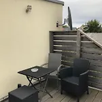 Maggy Bad Liebenwerda