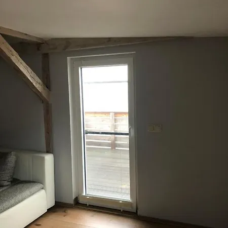 Apartment Maggy Bad Liebenwerda