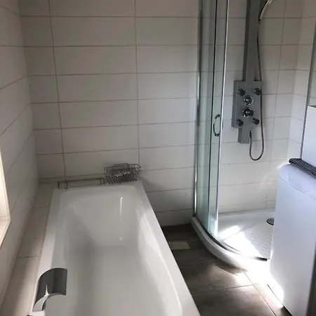 Maggy Бад-Либенверда