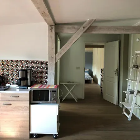 Maggy Бад-Либенверда