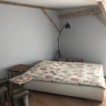 Maggy באד ליבנוורדה