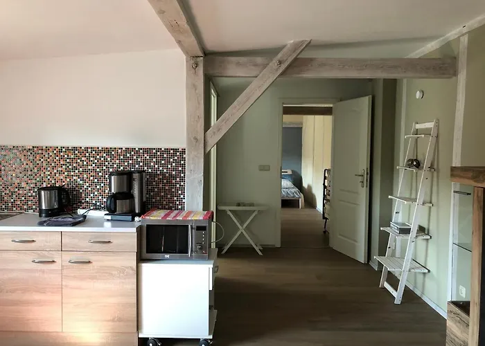 Maggy Bad Liebenwerda