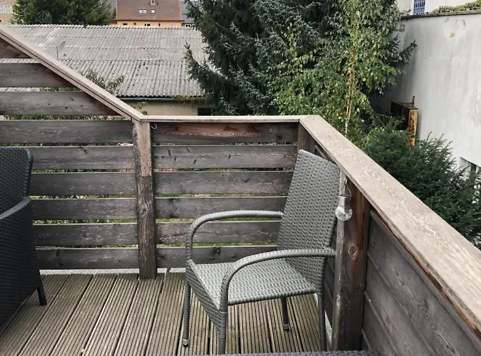 Maggy Bad Liebenwerda