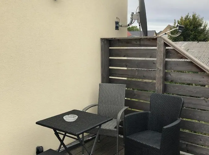 Maggy Bad Liebenwerda